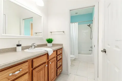 5341 Bloomfield Boulevard Lakeland FL 33810