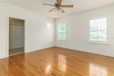 5341 Bloomfield Boulevard Lakeland FL 33810