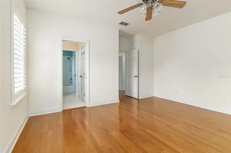 5341 Bloomfield Boulevard Lakeland FL 33810