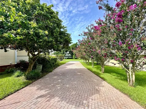 5341 Bloomfield Boulevard Lakeland FL 33810