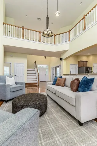 5341 Bloomfield Boulevard Lakeland FL 33810