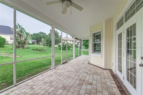 5341 Bloomfield Boulevard Lakeland FL 33810