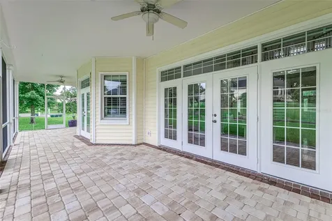 5341 Bloomfield Boulevard Lakeland FL 33810