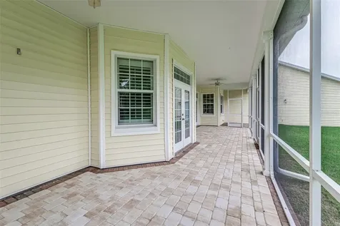 5341 Bloomfield Boulevard Lakeland FL 33810