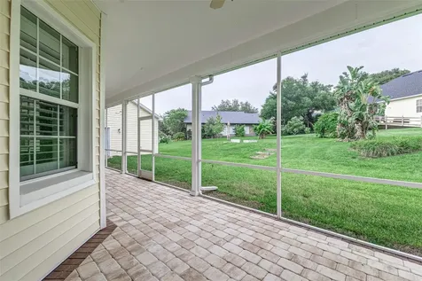 5341 Bloomfield Boulevard Lakeland FL 33810