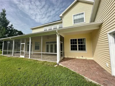 5341 Bloomfield Boulevard Lakeland FL 33810
