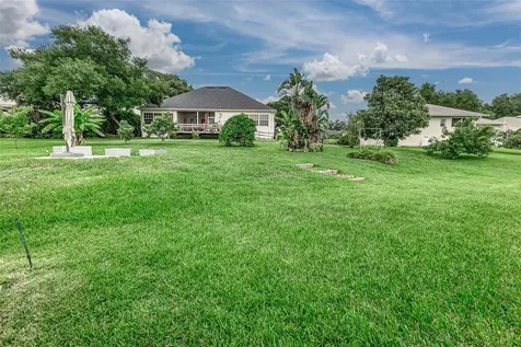 5341 Bloomfield Boulevard Lakeland FL 33810