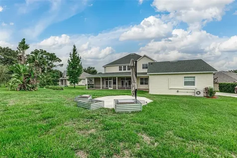 5341 Bloomfield Boulevard Lakeland FL 33810