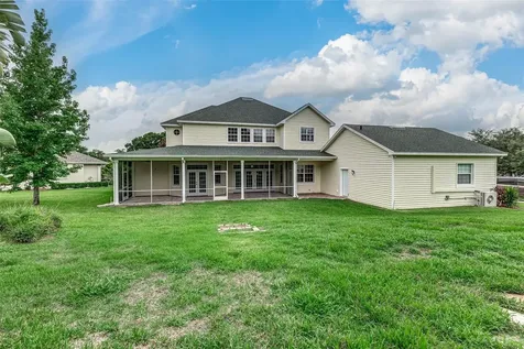 5341 Bloomfield Boulevard Lakeland FL 33810