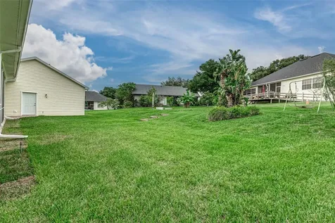 5341 Bloomfield Boulevard Lakeland FL 33810
