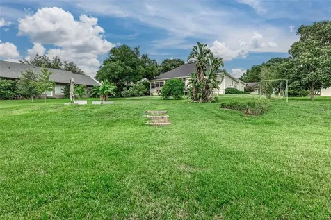 5341 Bloomfield Boulevard Lakeland FL 33810