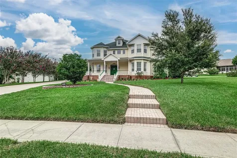 5341 Bloomfield Boulevard Lakeland FL 33810