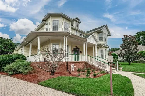 5341 Bloomfield Boulevard Lakeland FL 33810