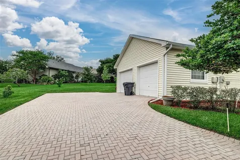 5341 Bloomfield Boulevard Lakeland FL 33810