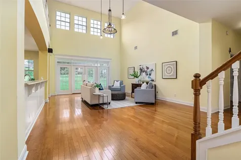 5341 Bloomfield Boulevard Lakeland FL 33810