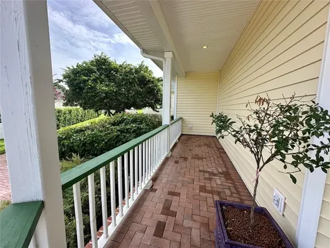 5341 Bloomfield Boulevard Lakeland FL 33810