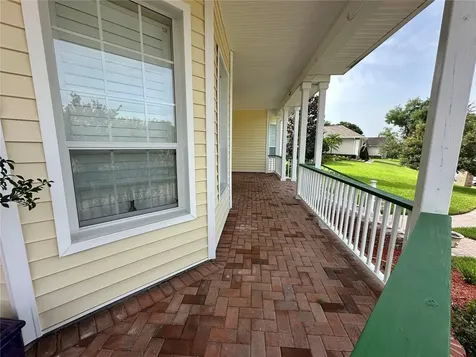 5341 Bloomfield Boulevard Lakeland FL 33810