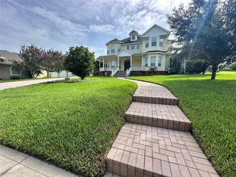 5341 Bloomfield Boulevard Lakeland FL 33810