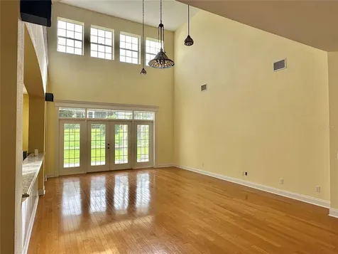 5341 Bloomfield Boulevard Lakeland FL 33810