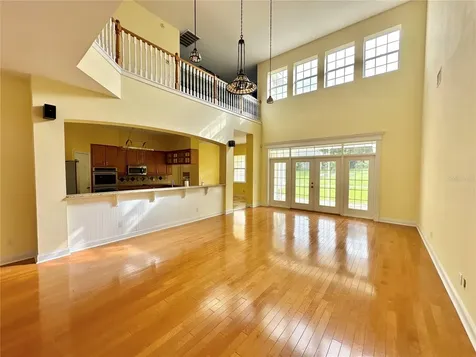 5341 Bloomfield Boulevard Lakeland FL 33810
