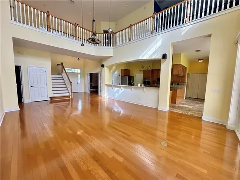 5341 Bloomfield Boulevard Lakeland FL 33810