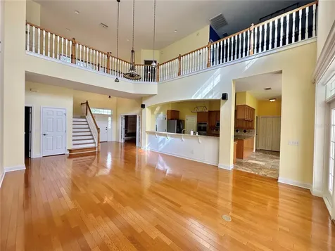 5341 Bloomfield Boulevard Lakeland FL 33810
