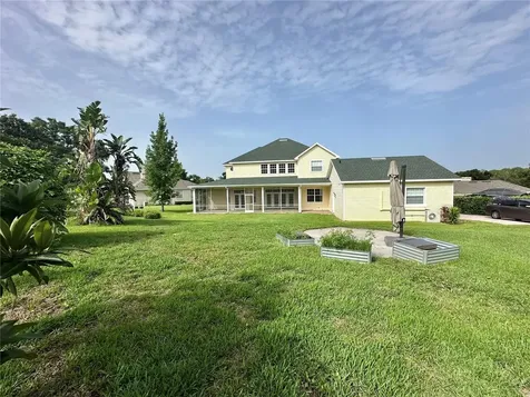 5341 Bloomfield Boulevard Lakeland FL 33810