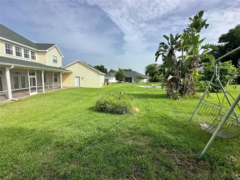 5341 Bloomfield Boulevard Lakeland FL 33810