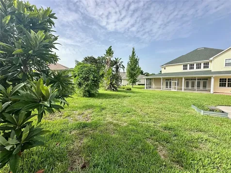 5341 Bloomfield Boulevard Lakeland FL 33810