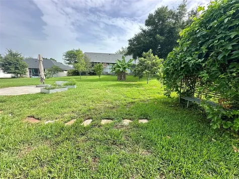 5341 Bloomfield Boulevard Lakeland FL 33810
