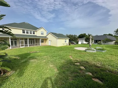 5341 Bloomfield Boulevard Lakeland FL 33810