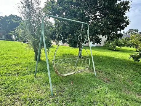 5341 Bloomfield Boulevard Lakeland FL 33810