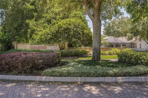 5341 Bloomfield Boulevard Lakeland FL 33810