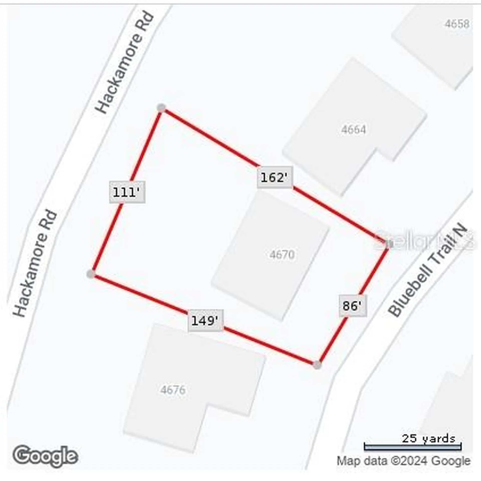 10416 Rainsville Street Port Charlotte FL 33981
