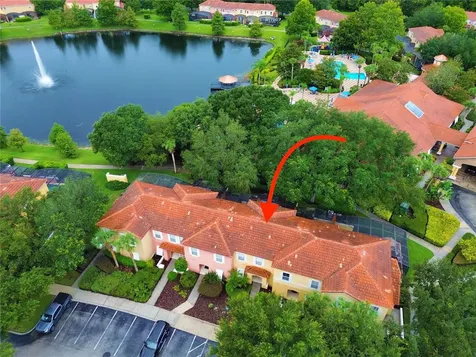 3189 Yellow Lantana Lane Kissimmee FL 34747