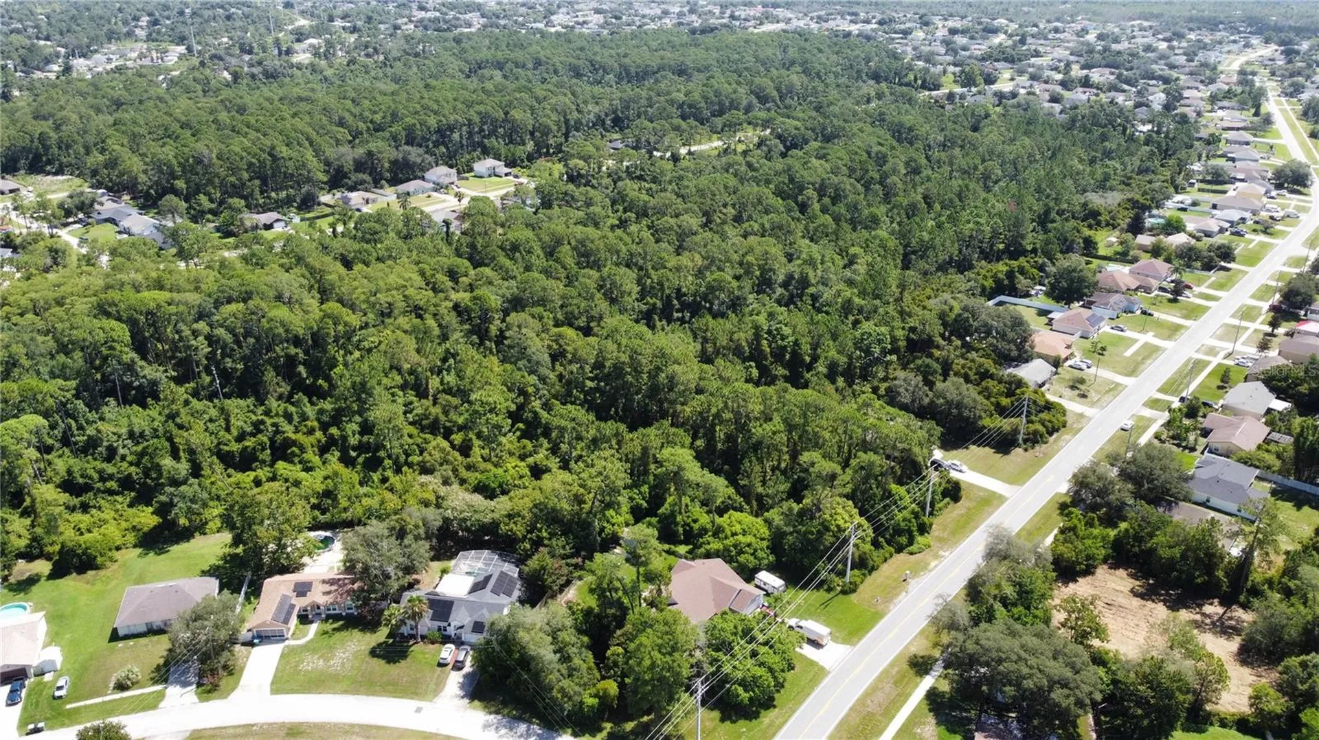 2598 Haulover Boulevard Deltona FL 32738