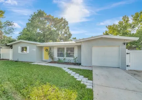 10617 N 27th Street Tampa FL 33612