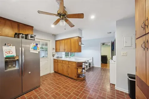 505 W Devane Street Plant City FL 33563