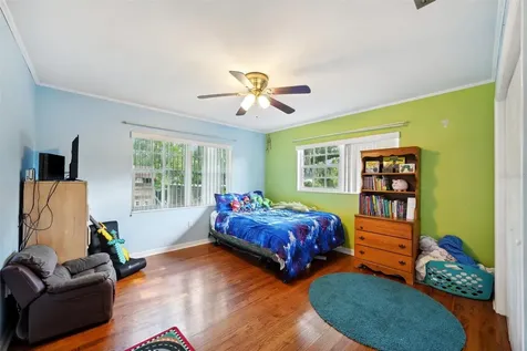 505 W Devane Street Plant City FL 33563