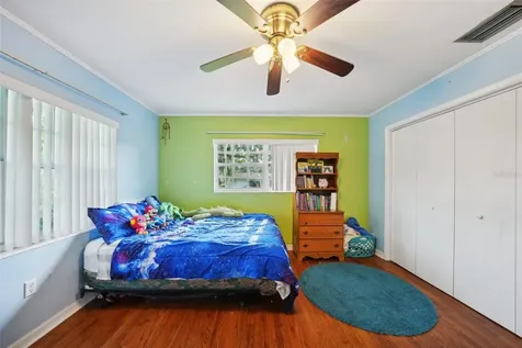 505 W Devane Street Plant City FL 33563