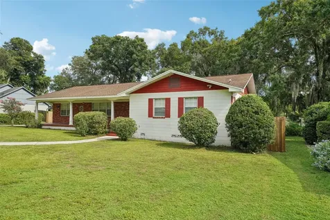505 W Devane Street Plant City FL 33563