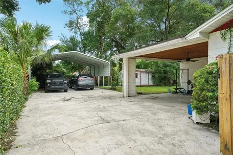 505 W Devane Street Plant City FL 33563