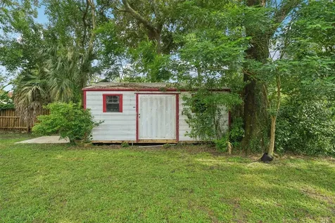 505 W Devane Street Plant City FL 33563