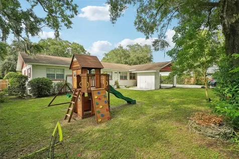 505 W Devane Street Plant City FL 33563