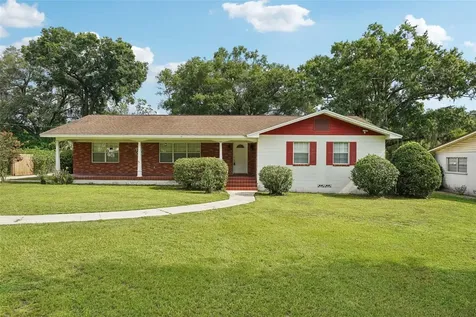 505 W Devane Street Plant City FL 33563