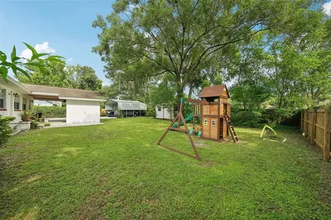 505 W Devane Street Plant City FL 33563