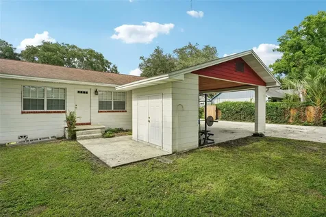 505 W Devane Street Plant City FL 33563
