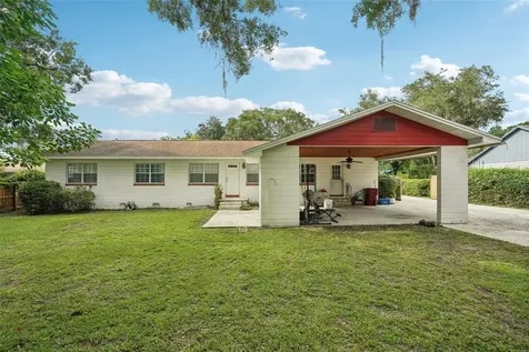 505 W Devane Street Plant City FL 33563