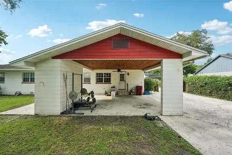 505 W Devane Street Plant City FL 33563