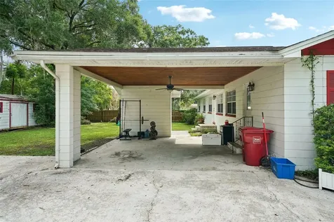 505 W Devane Street Plant City FL 33563